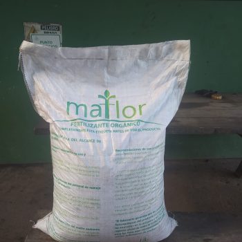 export trading colombia (4)