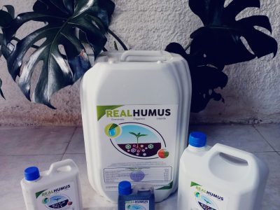 export trading colombia (7) export trading colombia (7)