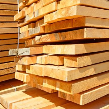 madera-export trading sas (1)