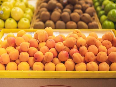 pexels-los-muertos-crew-8446840 pexels-los-muertos-crew-8446840